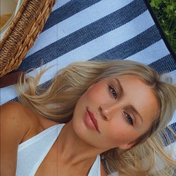 arianapavkov